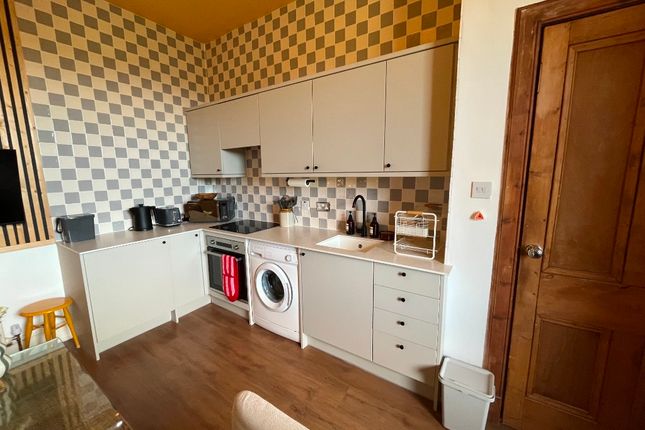 74 Ravenscroft Street, Edinburgh photo 4