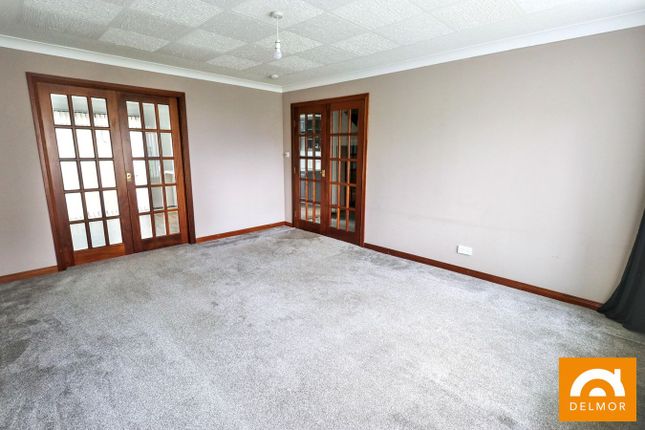 Kantara, Victoria Road, Leven photo 4