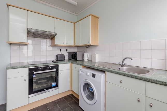 15, The Glebe, South Queensferry photo 4