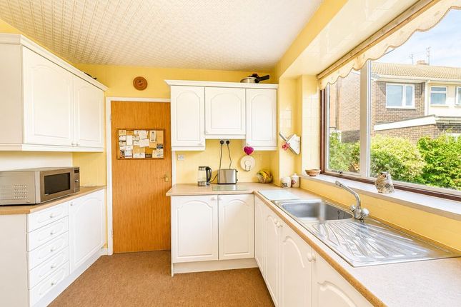 38, Sandwich Road, North Shields photo 5