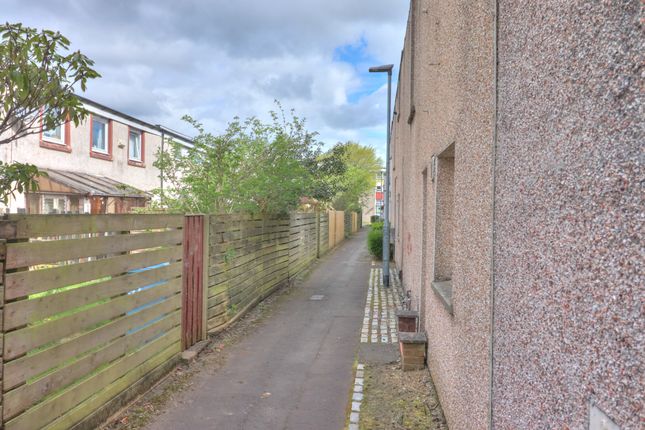 111, Torbrex Road, Glasgow photo 3