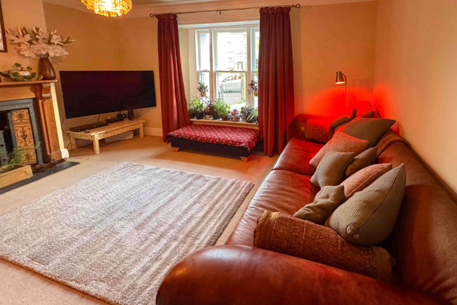 5 Berkeley Road, Bristol photo 3