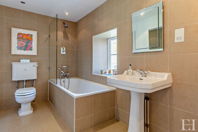 8637096-Interiorwm28-800