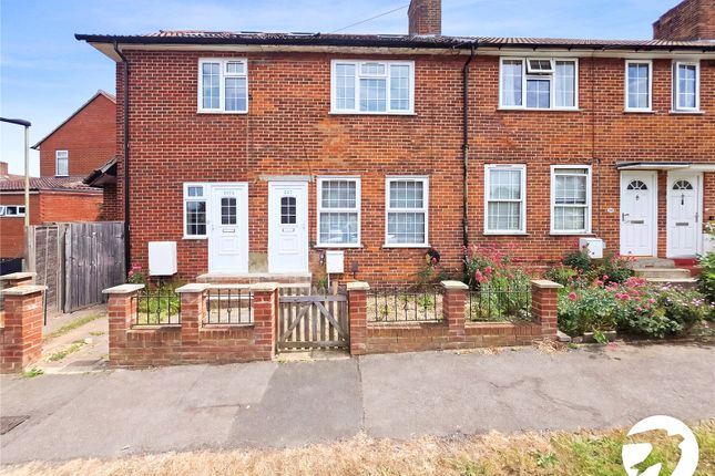 2-bed house on 247, Beaconsfield Road, London, £1,500/mo
