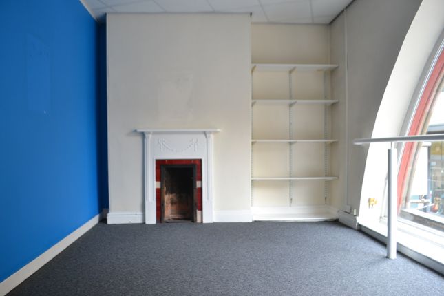 Studio to rent in Bank Street, Bradford