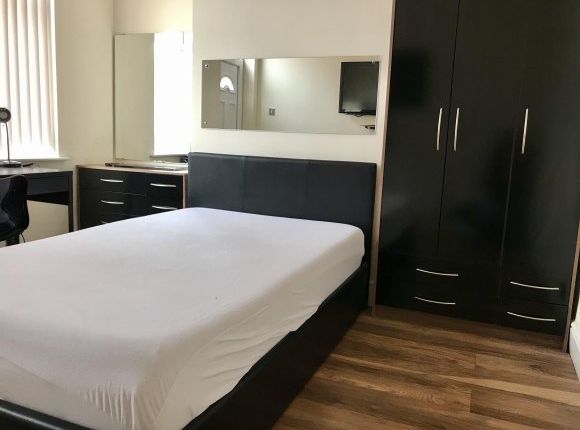 Bedroom 1A.Jpg