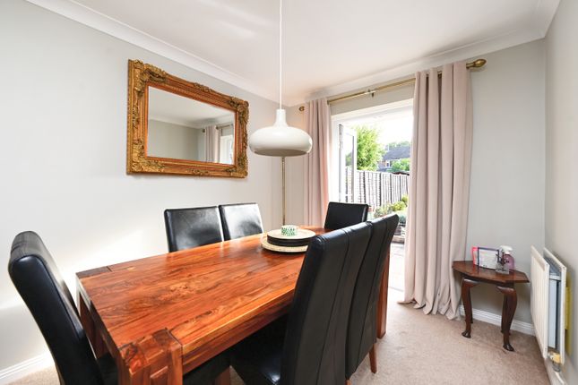 36A, College Road, Sandhurst photo 4