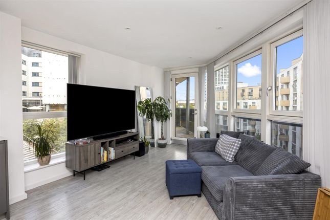 Embankment House, 37,7, Fleet Street, Brighton photo 3