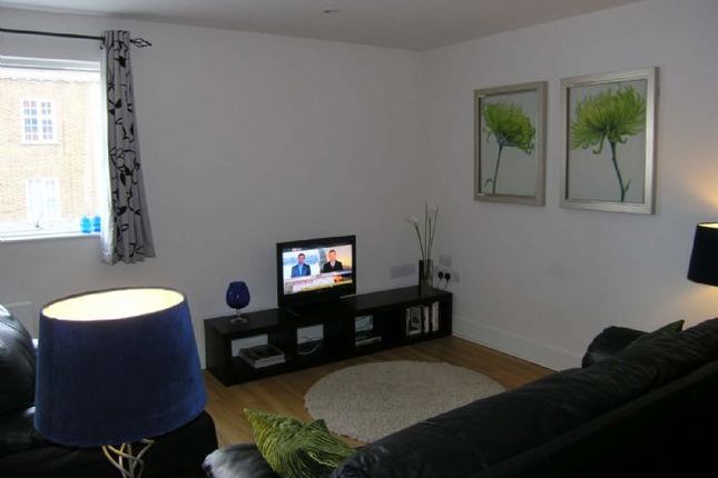 Flats to Let in Epsom - Apartments to Rent in Epsom - Primelocation