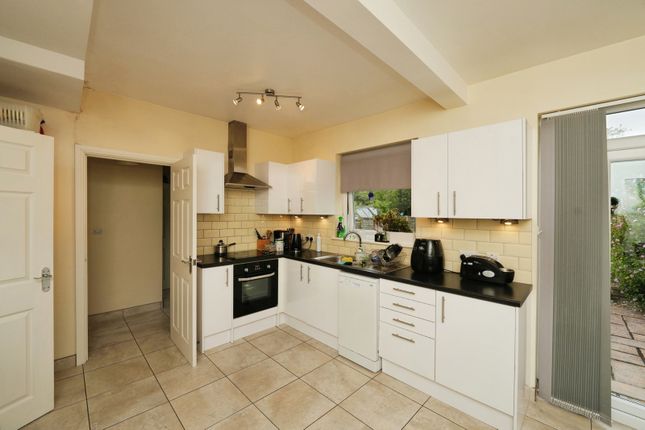 24, Rochester Road, Bristol photo 4