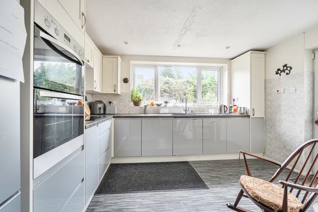 16, Shakespeare Road, Radstock photo 4