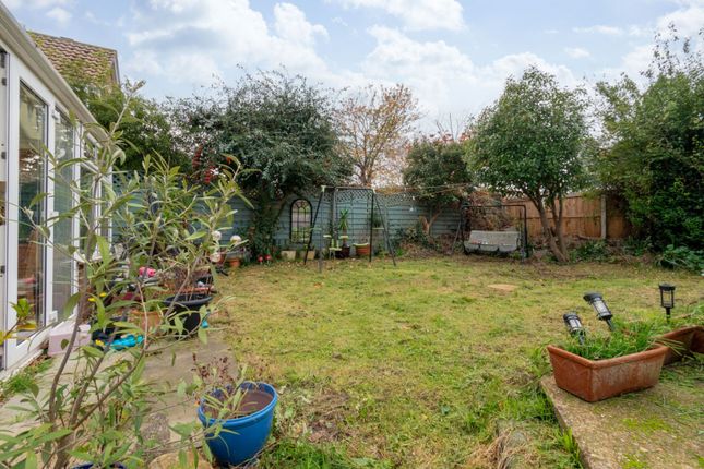 25, Whytecliffs, Broadstairs photo 4