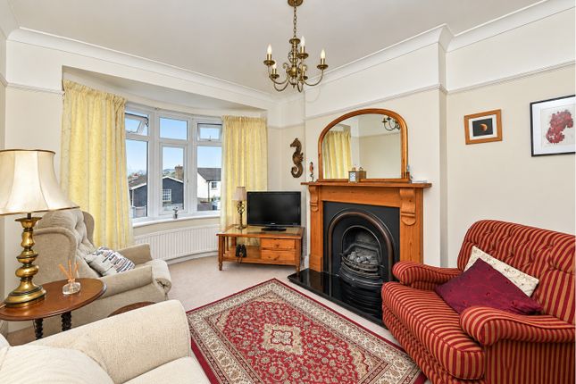 95, North Road, Saltash photo 3