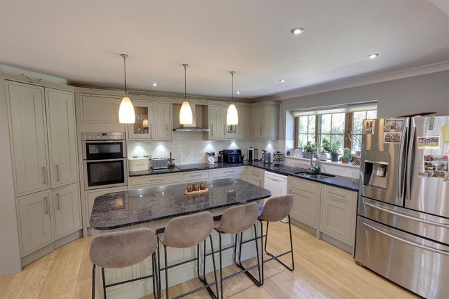 2, The Laines, Ross-On-Wye photo 4