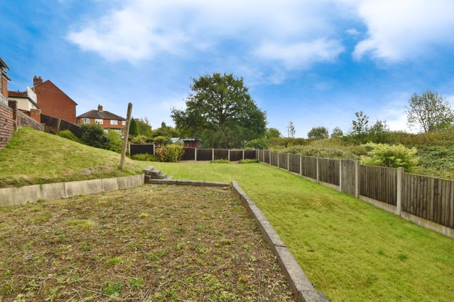 10, Richmond Grove, May Bank, Newcastle photo 3
