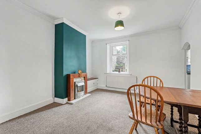 14, Stainburn Road, Workington photo 4