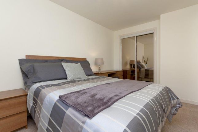 102, Charles Street, Aberdeen photo 4