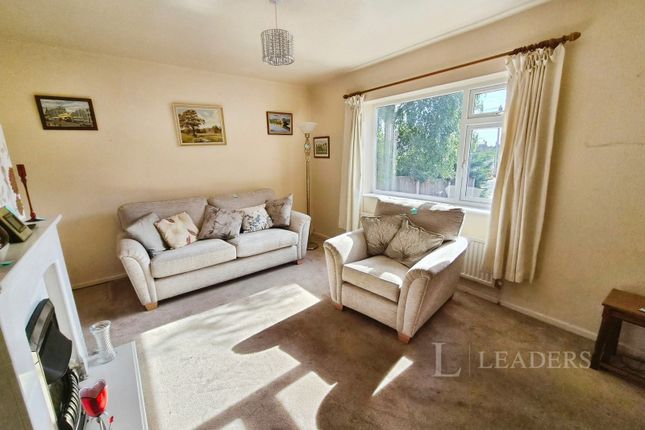 17, Depedale Avenue, Derby photo 3