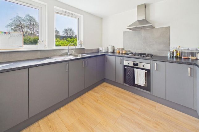 68, Kewstoke Road, Bath photo 2