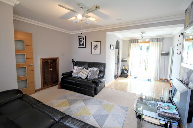 68, Hayhill, Ayr photo 4