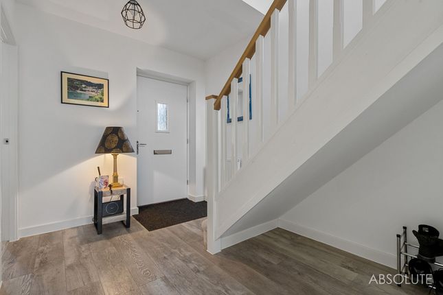 29 Heritage Way, Brixham photo 2