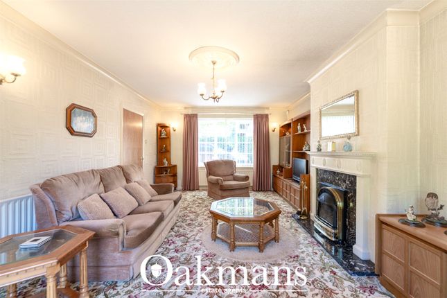 110, Bunbury Road, Northfield photo 3