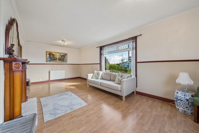 26 Parkneuk Road, Glasgow photo 2