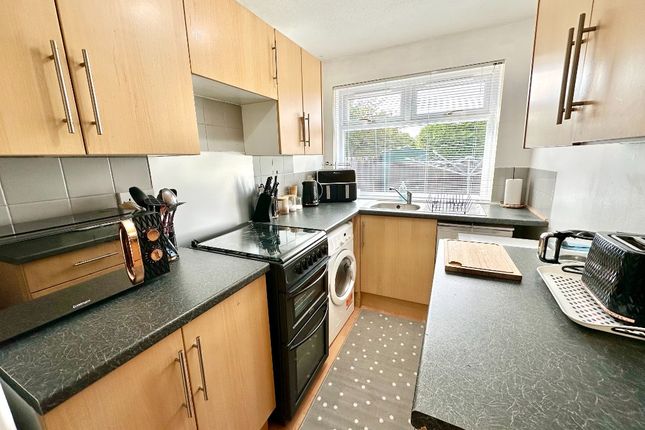 15, Cleikiminrig, Edinburgh photo 3
