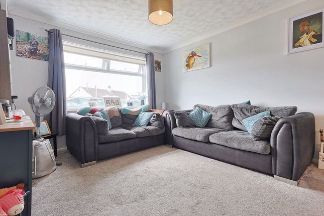 25, Peaseditch, Brixham photo 4