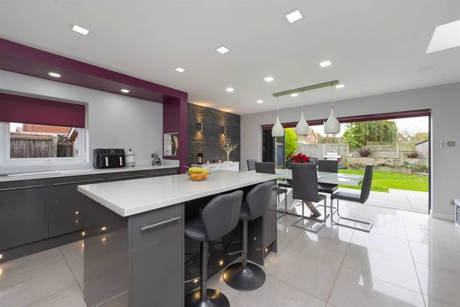 15, Malvern Park, Herne Bay photo 4