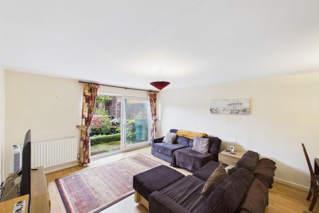Ridgeway Road, Bristol photo 2