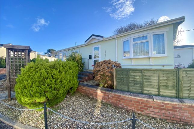 11, Bickington Park, Barnstaple photo 2