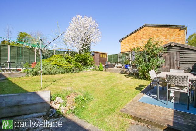 77, Windmill Way, Much Hadham photo 4