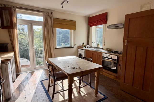 43, Helston Rise, Sheffield photo 4