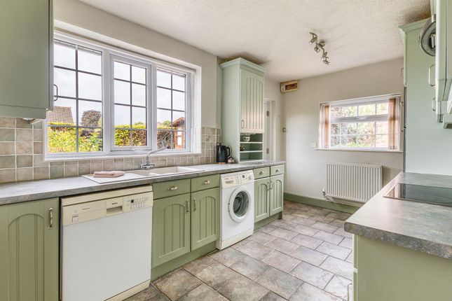 2, Bath Road, Derby photo 2