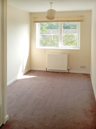 6, The Goslar, WELLINGBOROUGH photo 5