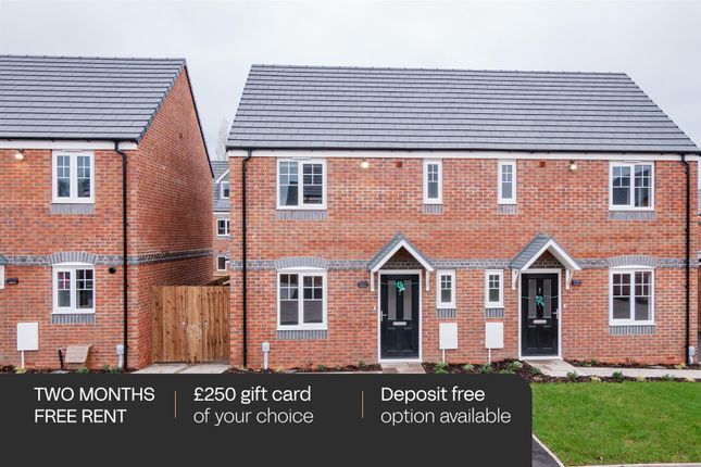 Danbury - 2Mfr - Gift Card + Nil Deposit 2025.Png