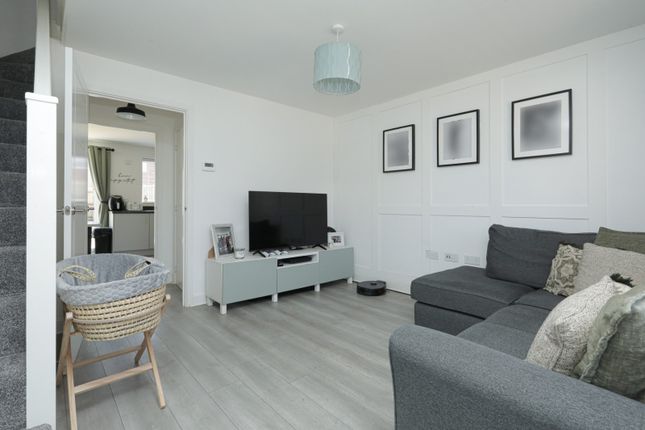 6, Cetus Avenue, Kent photo 3
