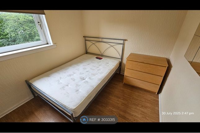 Sma, Glasgow photo 2