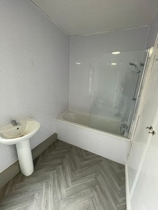 6, Linden Terrace, Ferryhill photo 3