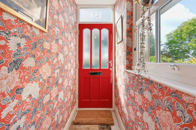 158, Tower Hill Road, Skelmersdale photo 5
