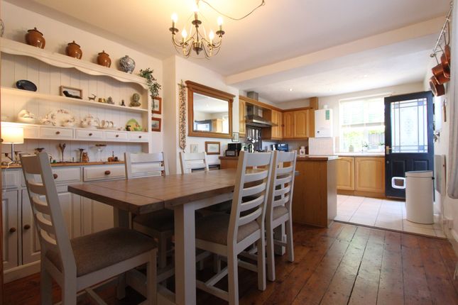 32, Stanhope Road, Deal photo 4