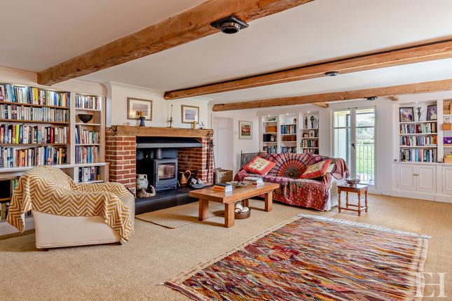 8637096-Interiorwm20-800