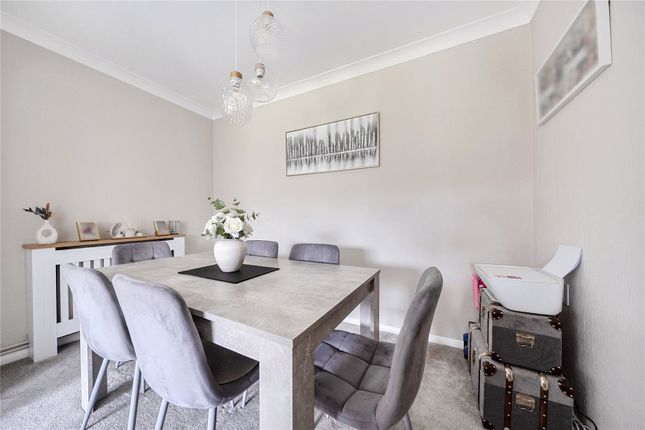 32, Aperfield Road, Westerham photo 4