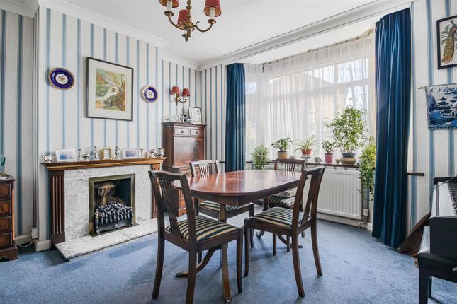 5, Gisborne Road, Cambridge photo 2