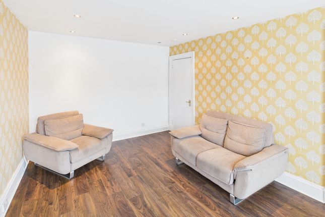 East High Street, Forfar, DD8 2EQ, Forfar photo 3