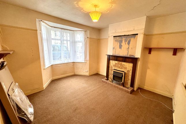 1, Grenville Terrace, Caldicot photo 3