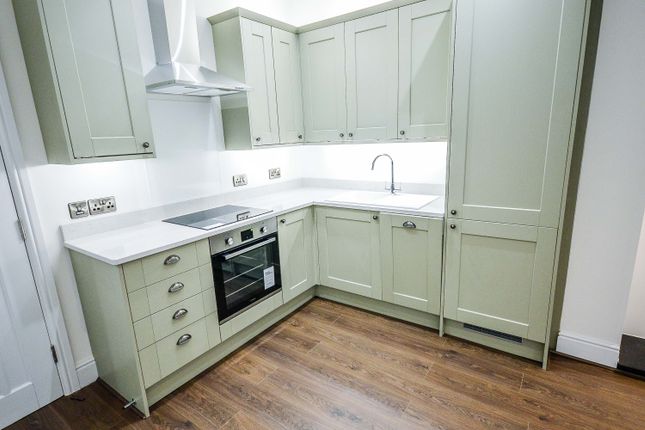 Homes To Let In Altrincham Rent Property In Altrincham