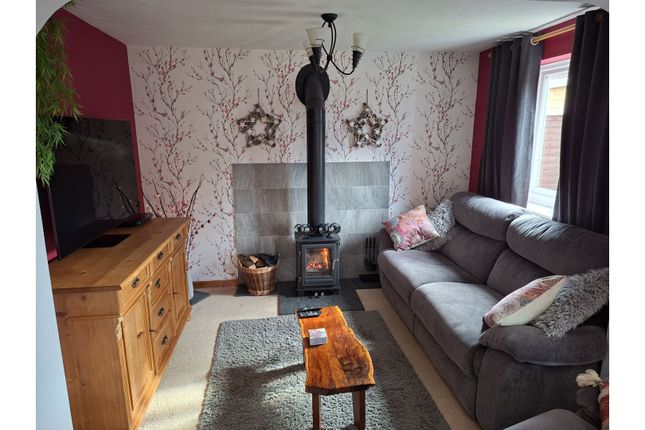 4, The Smithy, Blakeney photo 4
