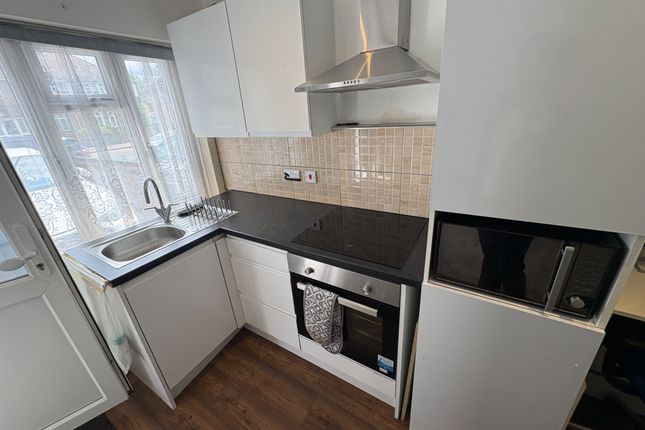 Media-1749412869088-1611896556